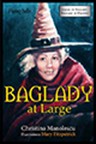 BagladyatLargeWEBThumbnail