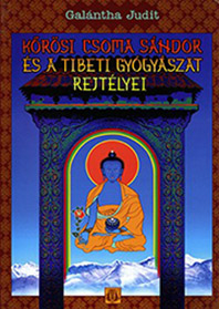 JudithHermann Hungarianlanguagebook 72pix