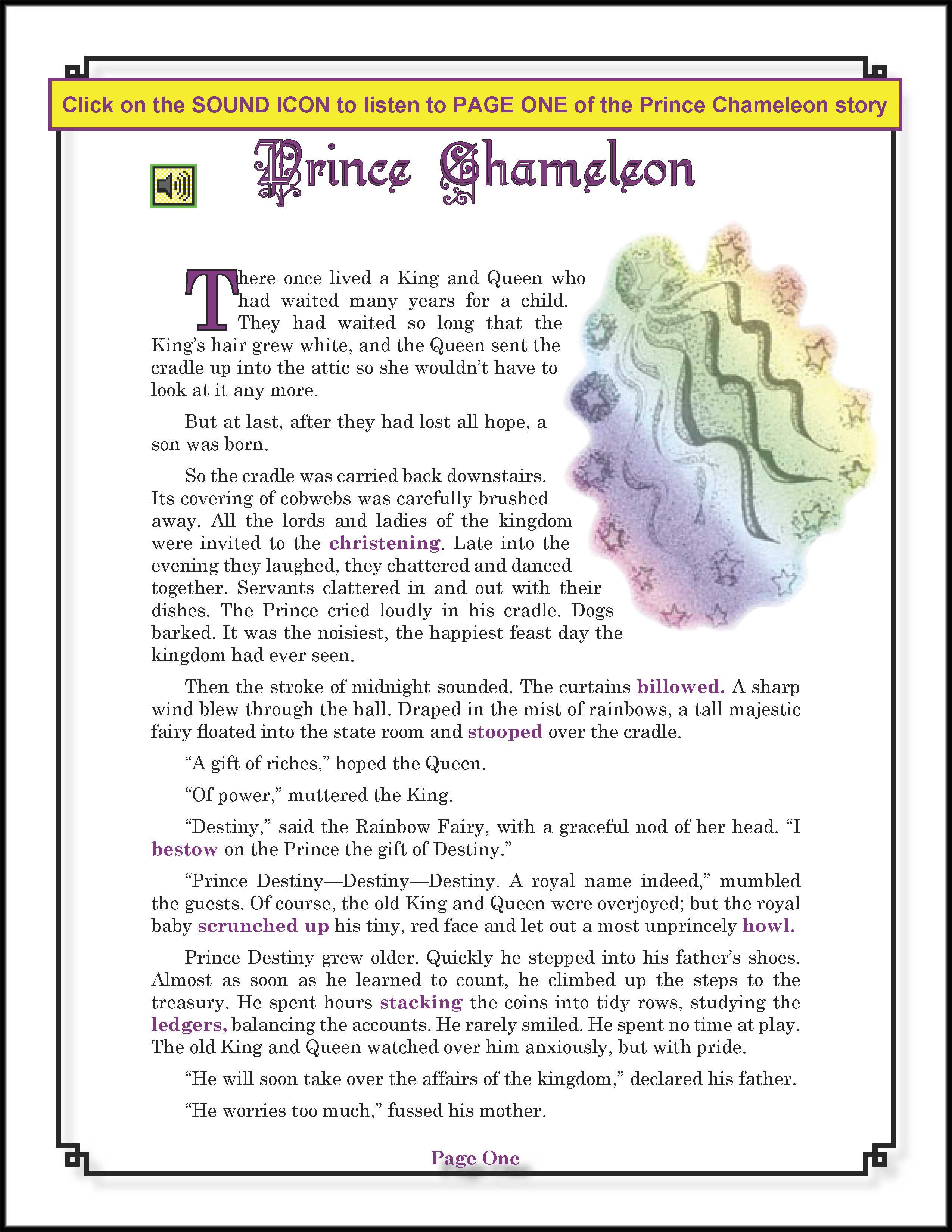 Prince-Chameleon-Story-Page1WEB.jpg